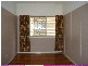Banyo QLD 4014