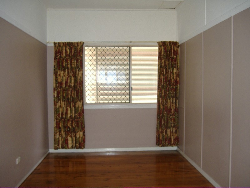 Banyo QLD 4014