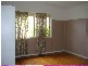 Banyo QLD 4014