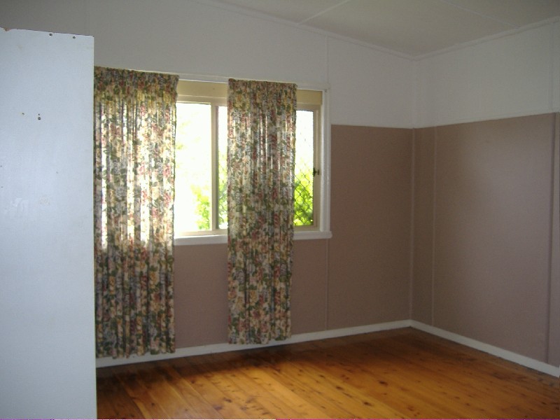 Banyo QLD 4014