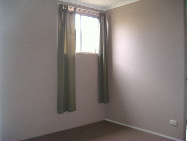 Banyo QLD 4014