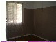 Banyo QLD 4014