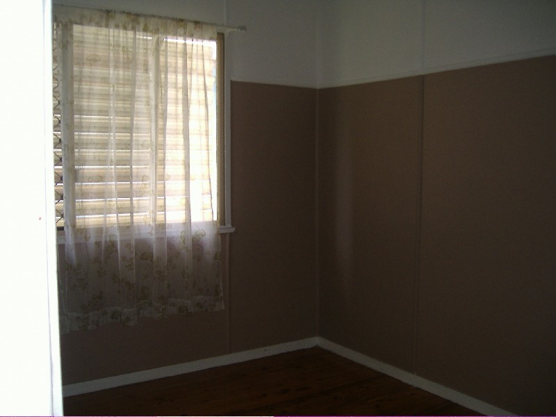 Banyo QLD 4014