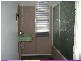 Banyo QLD 4014