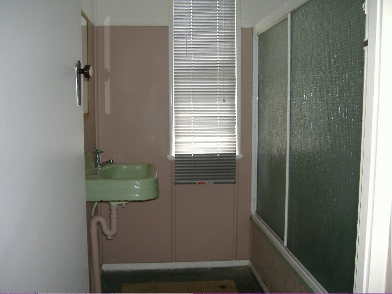 Banyo QLD 4014