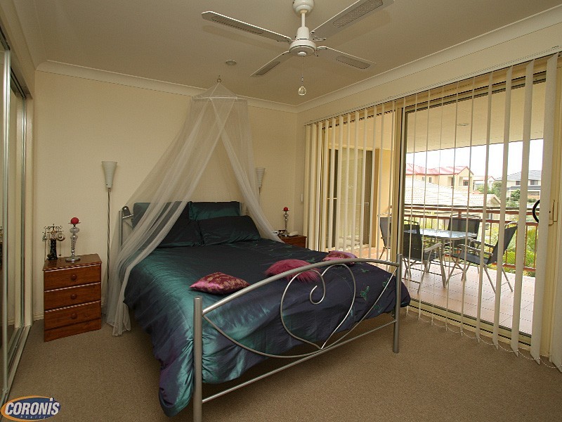 1 Taryn Court, Upper Coomera QLD 4209