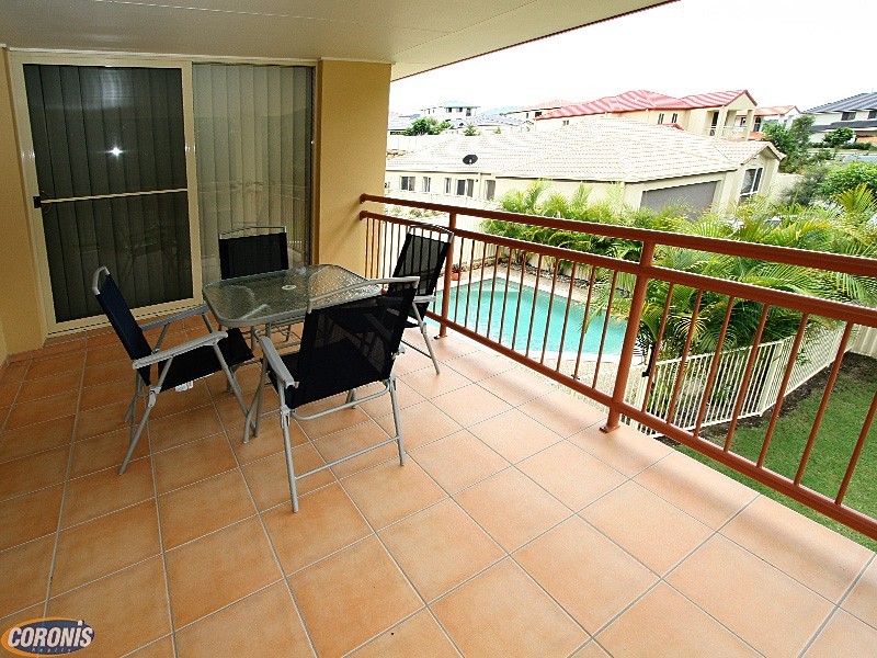 1 Taryn Court, Upper Coomera QLD 4209