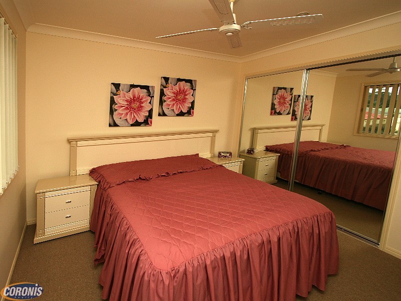 1 Taryn Court, Upper Coomera QLD 4209