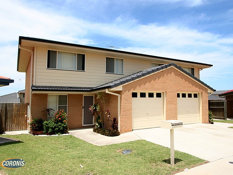 Brendale QLD 4500
