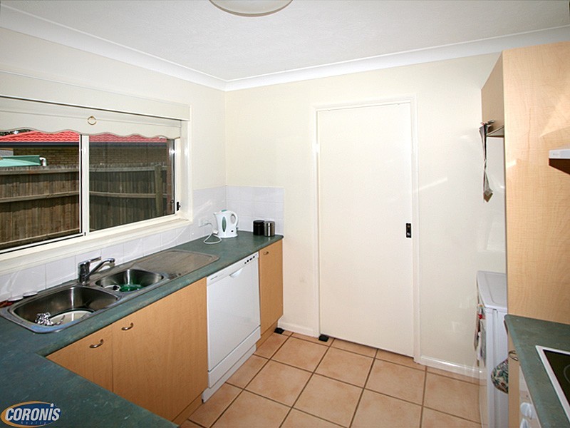 Brendale QLD 4500