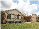 Upper Caboolture QLD 4510