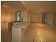 Upper Caboolture QLD 4510