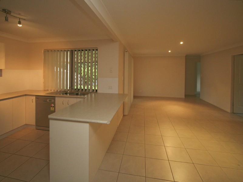 Upper Caboolture QLD 4510