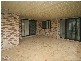 Upper Caboolture QLD 4510