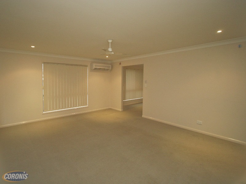 Upper Caboolture QLD 4510