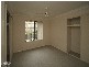 Upper Caboolture QLD 4510