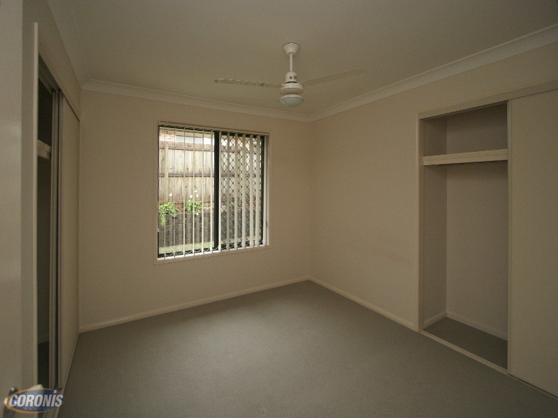 Upper Caboolture QLD 4510