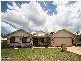Upper Caboolture QLD 4510