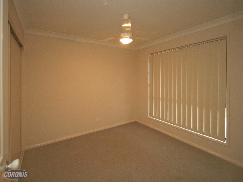 Upper Caboolture QLD 4510