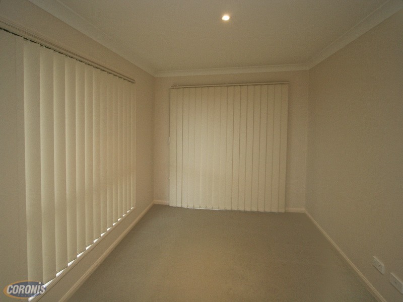 Upper Caboolture QLD 4510