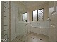 Upper Caboolture QLD 4510