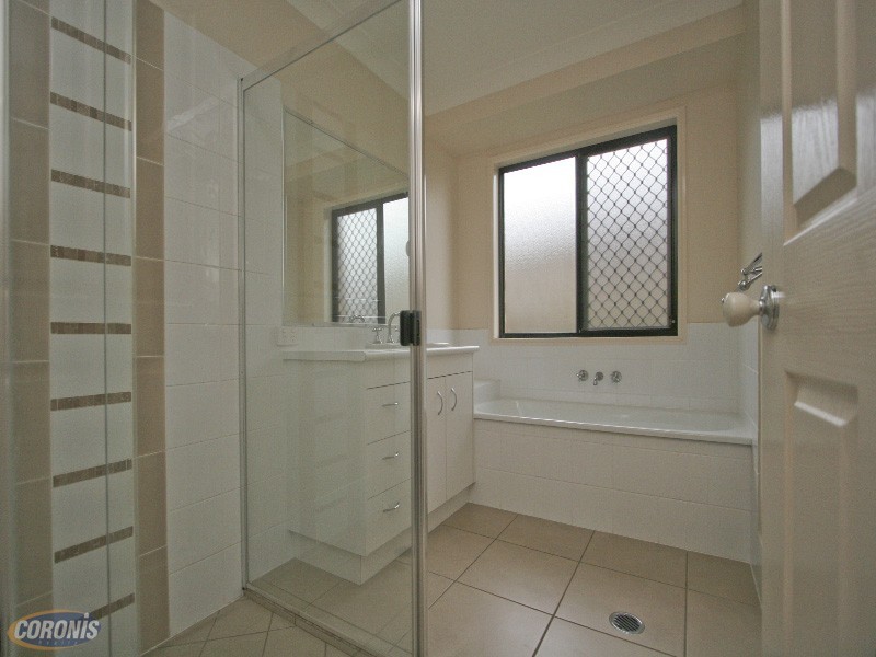 Upper Caboolture QLD 4510