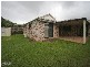 Upper Caboolture QLD 4510