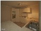 Upper Caboolture QLD 4510