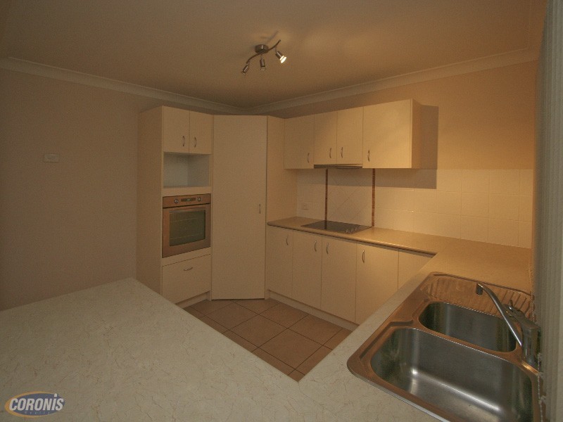 Upper Caboolture QLD 4510