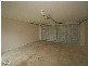 Upper Caboolture QLD 4510