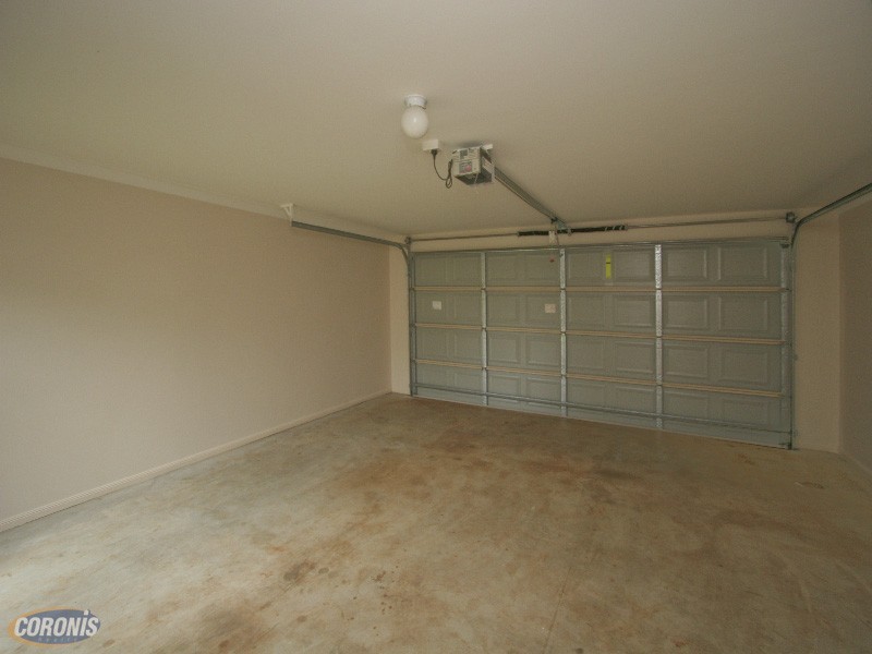 Upper Caboolture QLD 4510