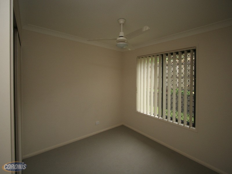 Upper Caboolture QLD 4510