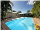 22 Tontonan Drive, Burpengary QLD 4505