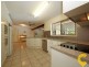 22 Tontonan Drive, Burpengary QLD 4505