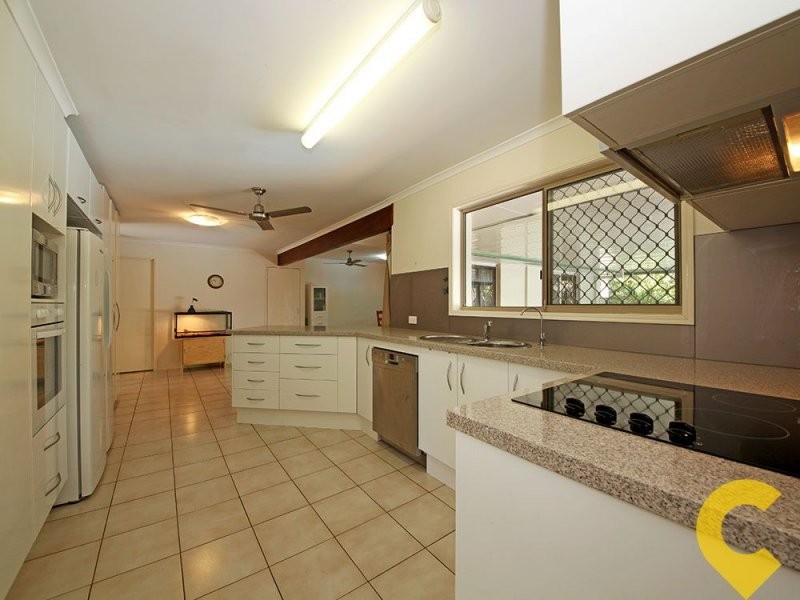 22 Tontonan Drive, Burpengary QLD 4505