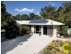 22 Tontonan Drive, Burpengary QLD 4505