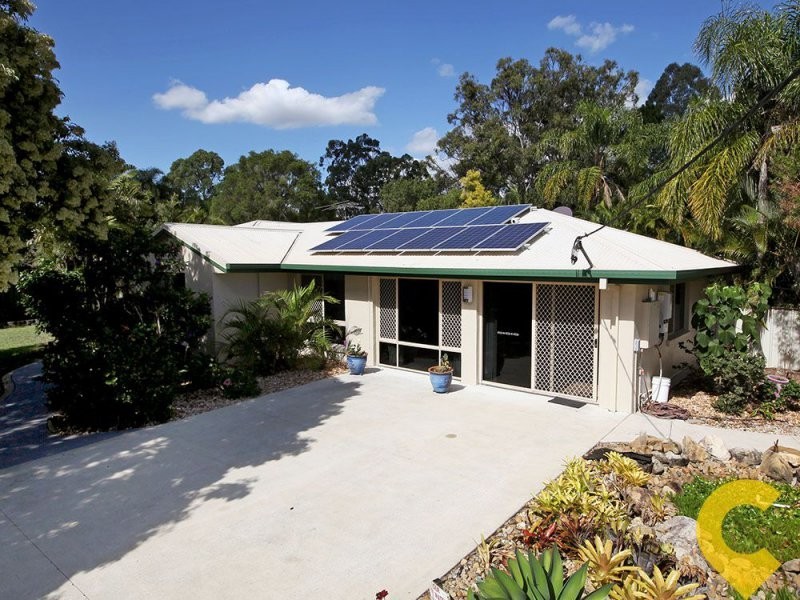 22 Tontonan Drive, Burpengary QLD 4505