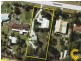 22 Tontonan Drive, Burpengary QLD 4505