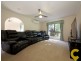 22 Tontonan Drive, Burpengary QLD 4505