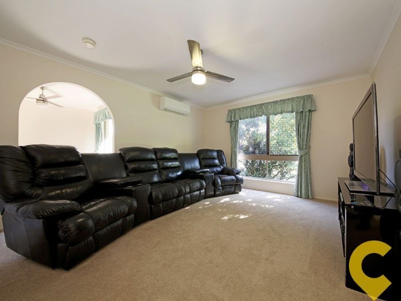 22 Tontonan Drive, Burpengary QLD 4505