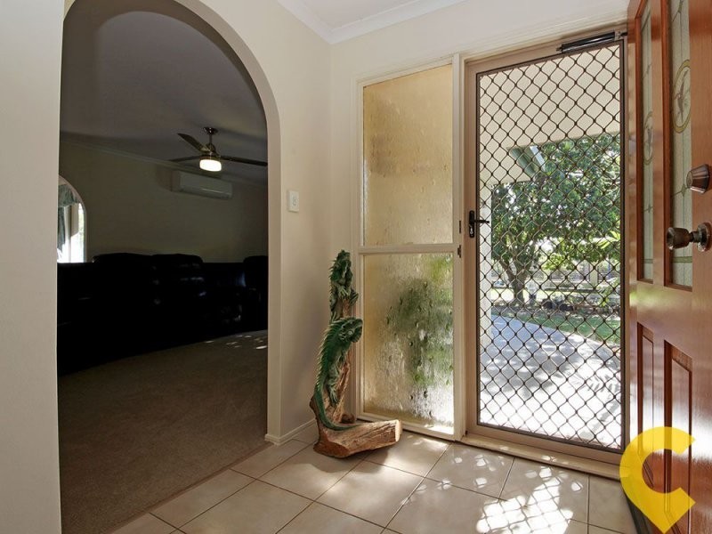 22 Tontonan Drive, Burpengary QLD 4505