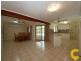 22 Tontonan Drive, Burpengary QLD 4505