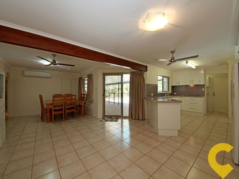 22 Tontonan Drive, Burpengary QLD 4505