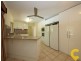 22 Tontonan Drive, Burpengary QLD 4505