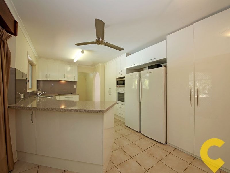 22 Tontonan Drive, Burpengary QLD 4505