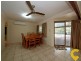 22 Tontonan Drive, Burpengary QLD 4505