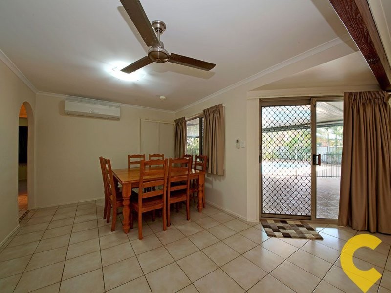 22 Tontonan Drive, Burpengary QLD 4505