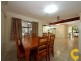 22 Tontonan Drive, Burpengary QLD 4505