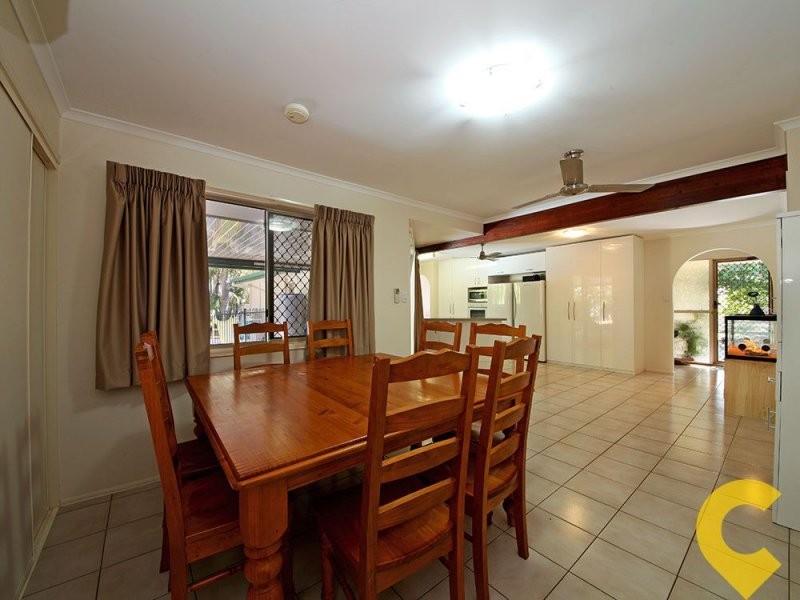22 Tontonan Drive, Burpengary QLD 4505