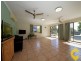 22 Tontonan Drive, Burpengary QLD 4505